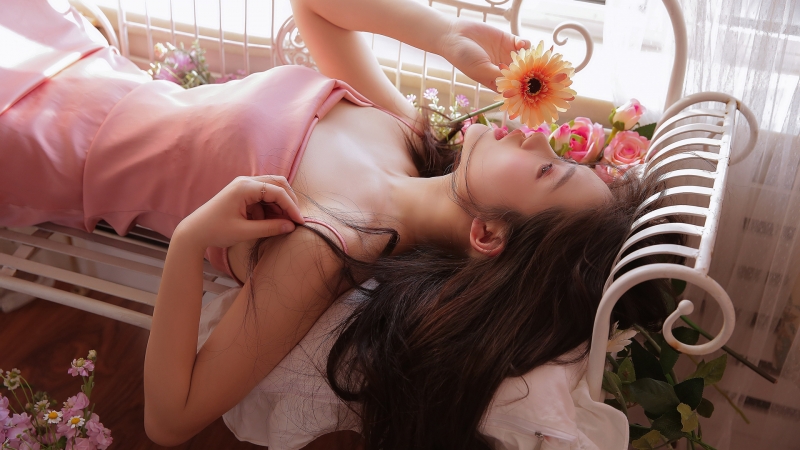 崩坏星穹铁道繁星璀璨的天才在哪刷 繁星璀璨的天才遗器副本位置介绍